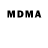 Марки N-bome 1,8мг Dante Badia