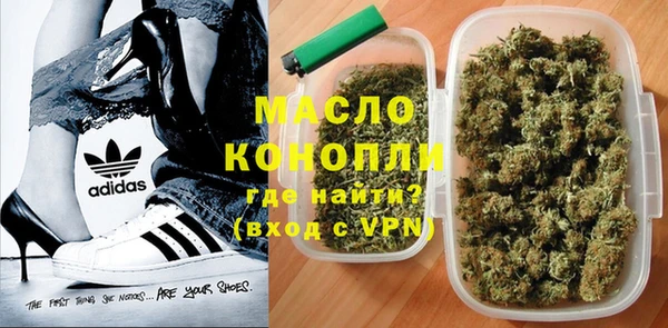 сатива Арсеньев