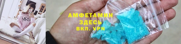 сатива Арсеньев