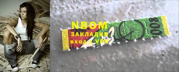 сатива Арсеньев