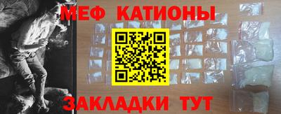твердый Пушкино