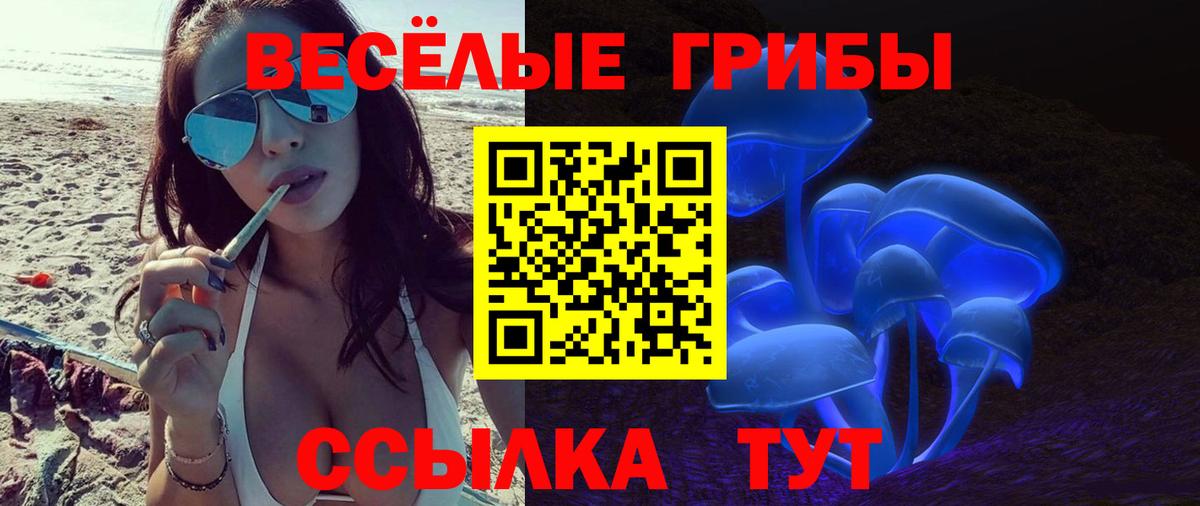 Сургут  Псилоцибиновые грибы мицелий  Вход с VPN 