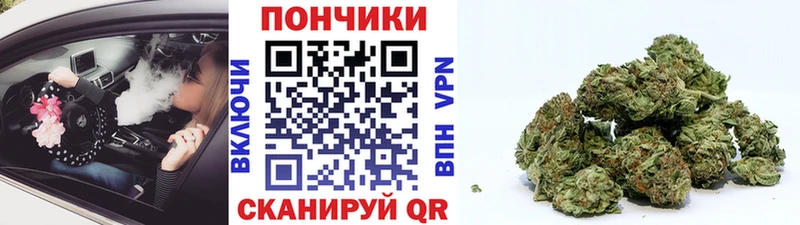 ссылка на мегу ССЫЛКА  Сургут  Бошки Шишки MAZAR 